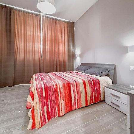 Realkasa Ferriera A Apartment Bologna Ngoại thất bức ảnh