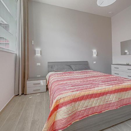 Realkasa Ferriera A Apartment Bologna Ngoại thất bức ảnh